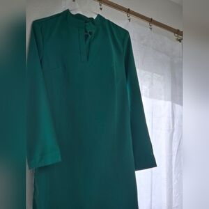 Arabic Style Jalabia